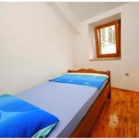Apartment Center Old Town - 1min To Palace Split